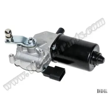 Silecek Motoru X5:E70+LCI X6:E71 Ön