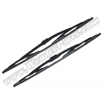 Silecek Spr901>904 Ön; Set 60/55cm