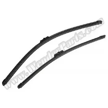 Silecek Spr906 Ön; Set 65/60cm