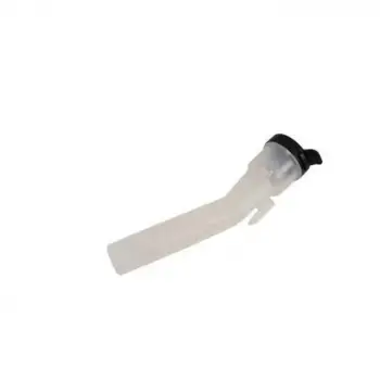 Opel Astra J Cruze 09 Ve Sonrası Uyumlu Silecek Su Depo Borusu 13260586 Gm