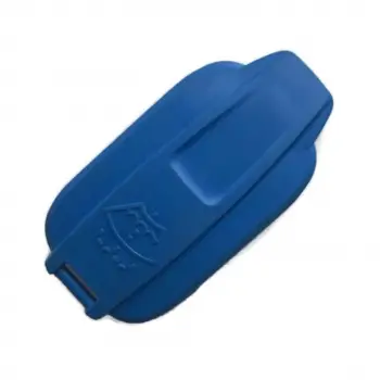 Audi A4 16 Ve Sonrası Uyumlu Silecek Su Depo Kapağı8W0955455B Wisco