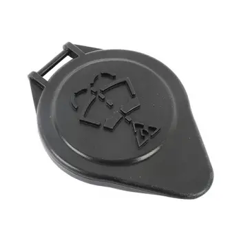 Silecek Su Depo Kapağı F07+LCI F10+LCI F01+LCI