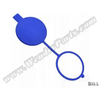 Silecek Su Depo Kapağı Spr906