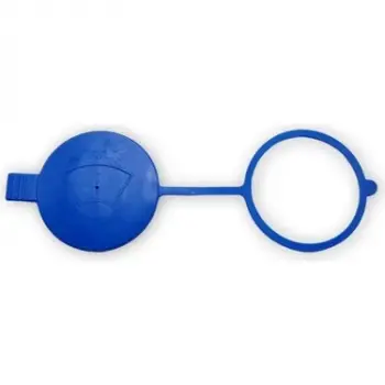 Mercedes Silecek Su Depo Kapağı Spr906