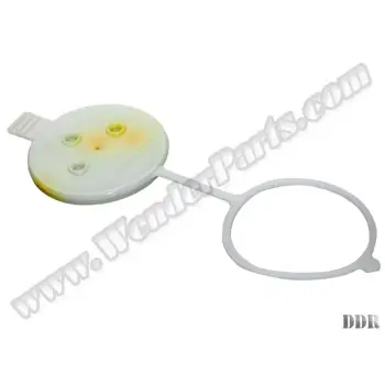 Silecek Su Depo Kapağı W124 W126 W201 W202 W210 Spr901>904