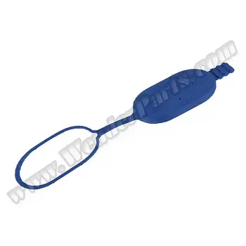 Silecek Su Depo Kapağı W203 W221