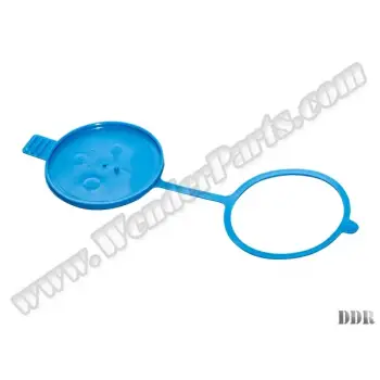 Silecek Su Depo Kapağı W221