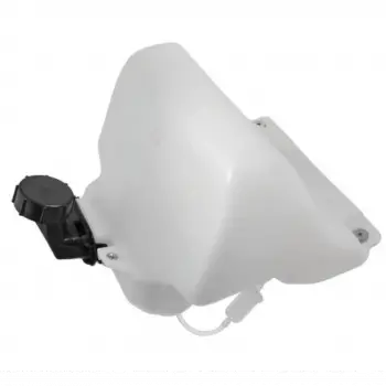 Silecek Su Deposu  – 1115111-00 - Vw T6 15 > Ve Sonrası Uyumlu