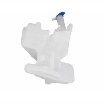 Volkswagen Tiguan Kodiaq 17 Ve Sonrası Uyumlu Silecek Su Deposu 1236560 00