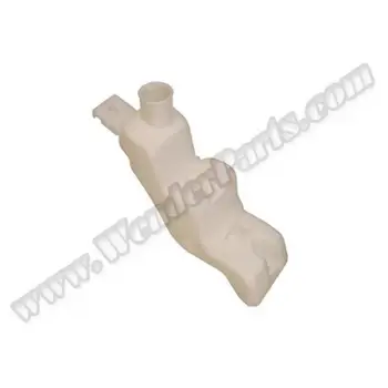 Silecek Su Deposu E34 Ön Cam 3.2L