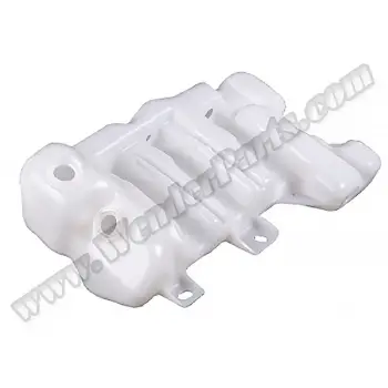 Silecek Su Deposu E39 Far