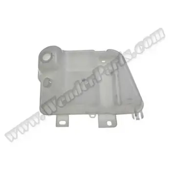 Silecek Su Deposu E39 Ön Cam