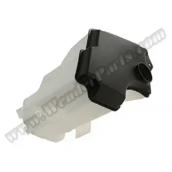 Silecek Su Deposu E46 F.Yık-lı