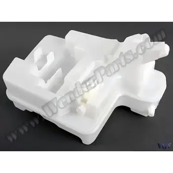 Silecek Su Deposu E60 F.Yık-lı