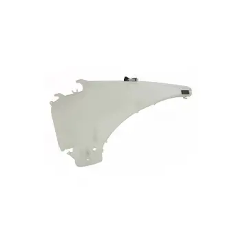 Silecek Su Deposu E90+LCI (Ön Cam + F.Yık-lı)