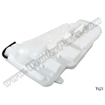 Silecek Su Deposu F10 F01 F.Yık-lı