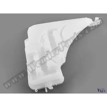 Silecek Su Deposu F30 F.Yık-lı