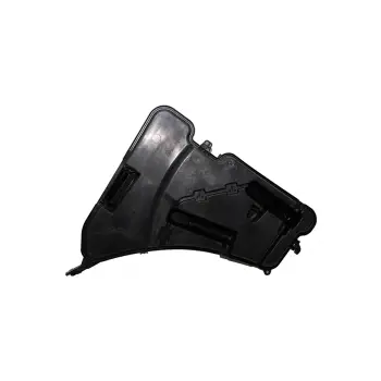 Silecek Su Deposu G30 (Ön Cam + F.Yık-lı)