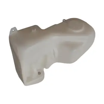 Silecek Su Deposu Spr901>904 F.Yık-lı