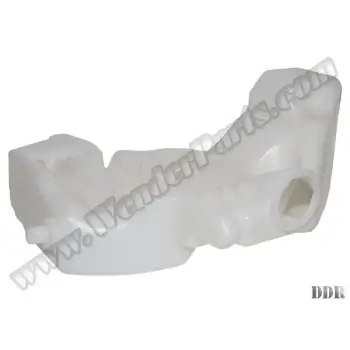 Silecek Su Deposu Spr901>904 F.Yık-lı -CDI-