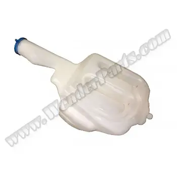 Silecek Su Deposu Spr906 F.Yık-lı