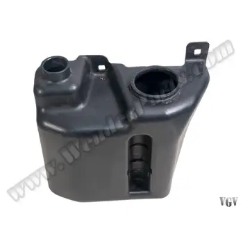 Silecek Su Deposu Vito447 Ön/Arka Cam Isıtmalı