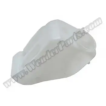 Silecek Su Deposu W124 F.Yık-lı