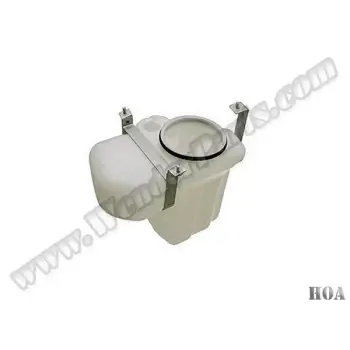 Silecek Su Deposu W140 Ön Cam