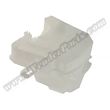 Silecek Su Deposu W163 F.Yık-lı