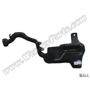 Silecek Su Deposu W176 W246 C117 X156 Ön Cam