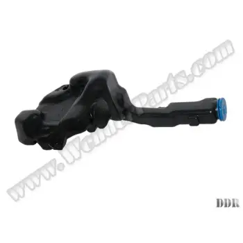 Silecek Su Deposu W204 Ön Cam