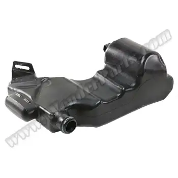 Silecek Su Deposu W205 W213 Ön Cam