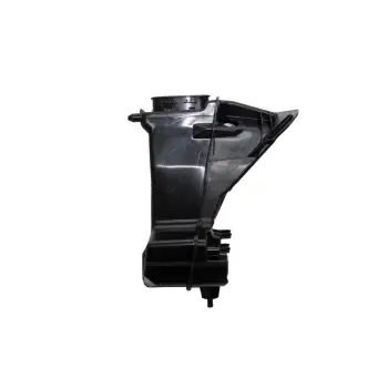 Silecek Su Deposu W206 (Ön Cam)