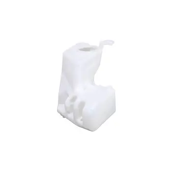 Silecek Su Deposu W220 (Ön Cam)