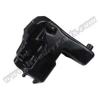 Silecek Su Deposu W221 F.Yık-lı