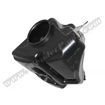 Silecek Su Deposu W221 F.Yık-lı