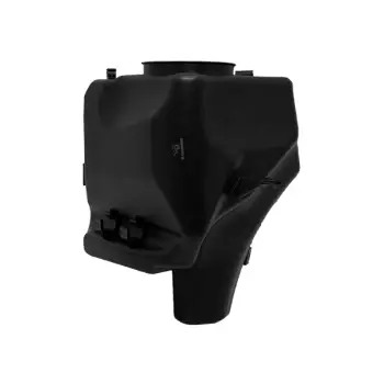 Silecek Su Deposu W222 F.Yık-lı