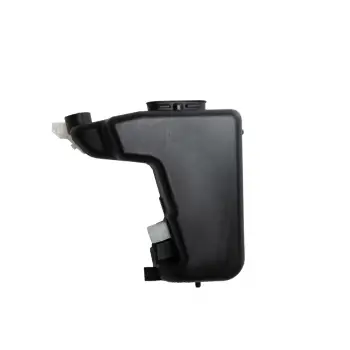 Silecek Su Deposu W223 (Ön Cam) Isıtmalı