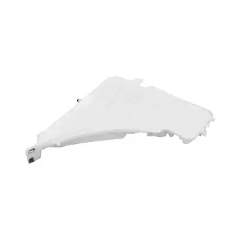 Silecek Su Deposu X5:F15 (Ön Cam + F.Yık-lı)