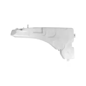 Silecek Su Deposu X6:E71 (Ön Cam + F.Yık-lı)