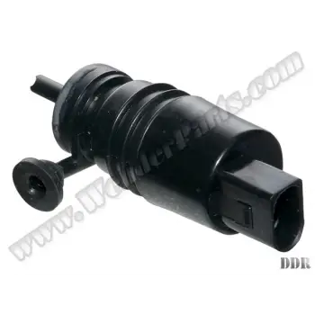 Silecek Su Pompası G20 Far + Ön Cam 2009-