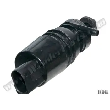 Silecek Su Pompası G30 G11 Far + Ön Cam 2009-