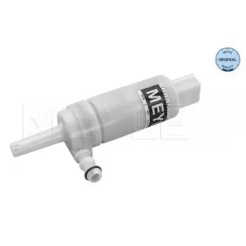 Silecek Su Pompası W203 W204>212 W220 W221 W163 W169 W245 Spr906 Vito639 Far