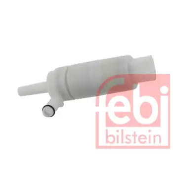 Silecek Su Pompası W203 W204>212 W220 W221 W163 W169 W245 Spr906 Vito639 Far