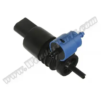 Silecek Su Pompası W210 W168 W169 Vaneo414 Ön Cam