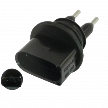 Silecek Su Seviye Müşürü – 109922 TOPRAN – Audi A3 A4 A5 Bora Caddy Golf Uyumlu