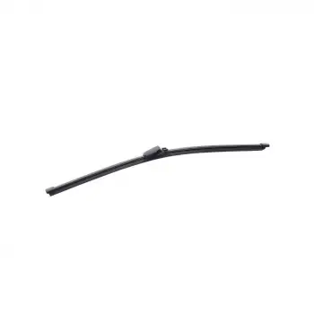 Skoda Fabıa 2 Skoda Octavıa 1 04 Ve Sonrası Uyumlu Silecek Süpürgesi Arka 1233037 00 Wisco