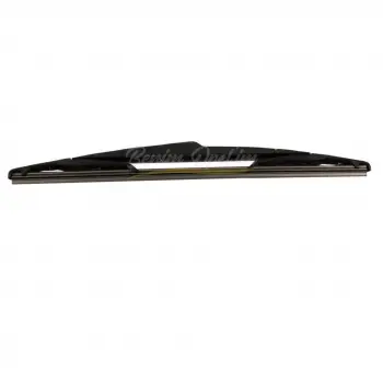 Opel Zafira B Uyumlu Silecek Süpürgesi Arka Tek 977W7005 METTE