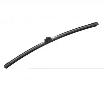 Renault Clio 99 Ve Sonrası Uyumlu Silecek Süpürgesi Tek 450mm 0397006945 BOSCH