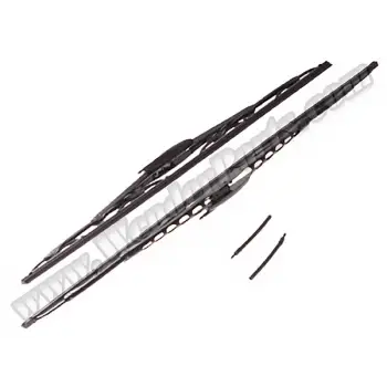 Silecek Vito638 Ön; Set 65/55cm